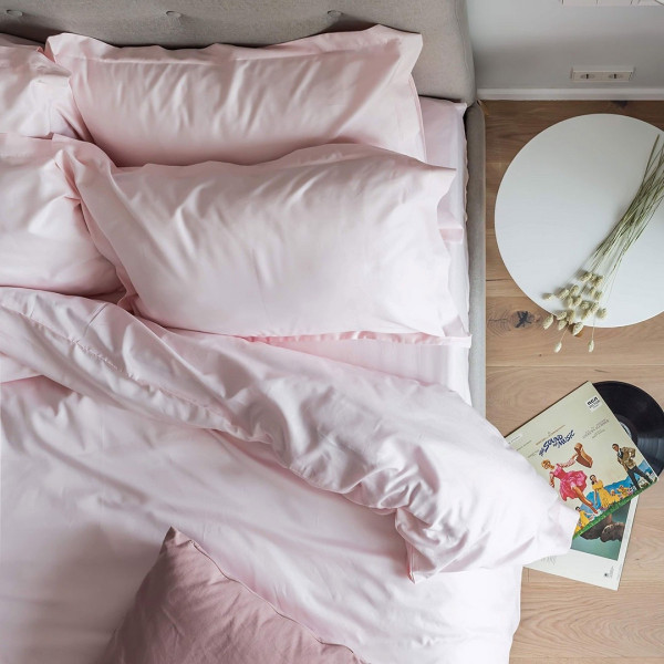 10 покупок для красивого утра невесты