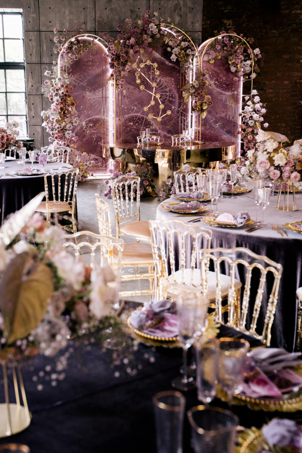 Декораторы Кристина Некрасова