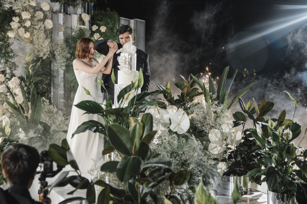 Декораторы Кристина Некрасова