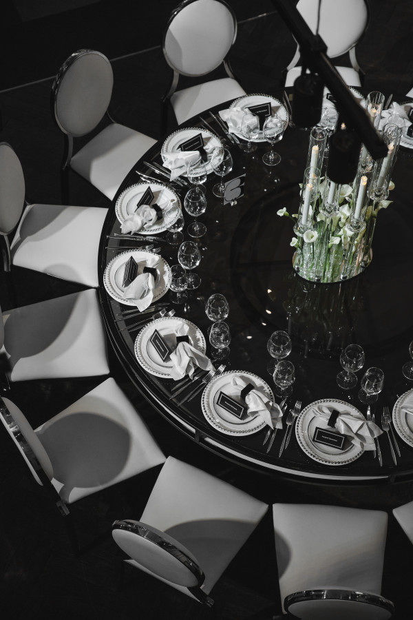 Декораторы Кристина Некрасова