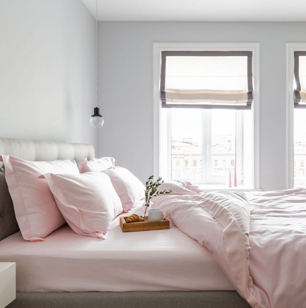 10 покупок для красивого утра невесты