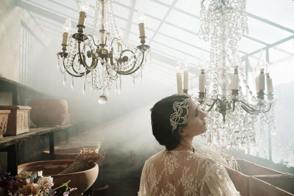 «Если видео передает любовь и эмоции, оно