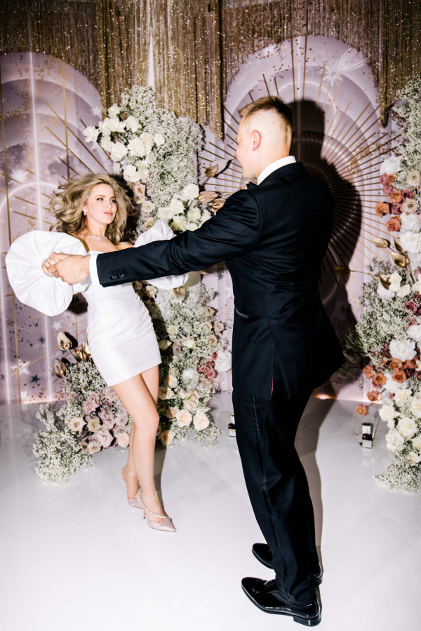 Декораторы Кристина Некрасова