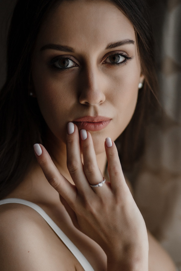 Декораторы Кристина Некрасова