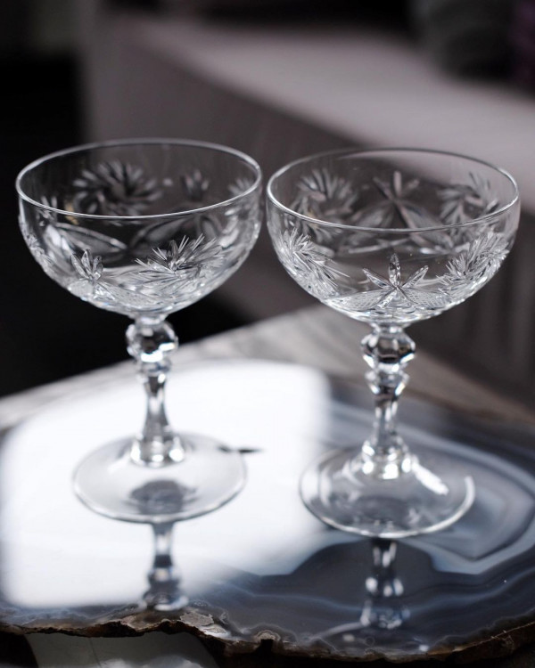 10 покупок для красивого утра невесты