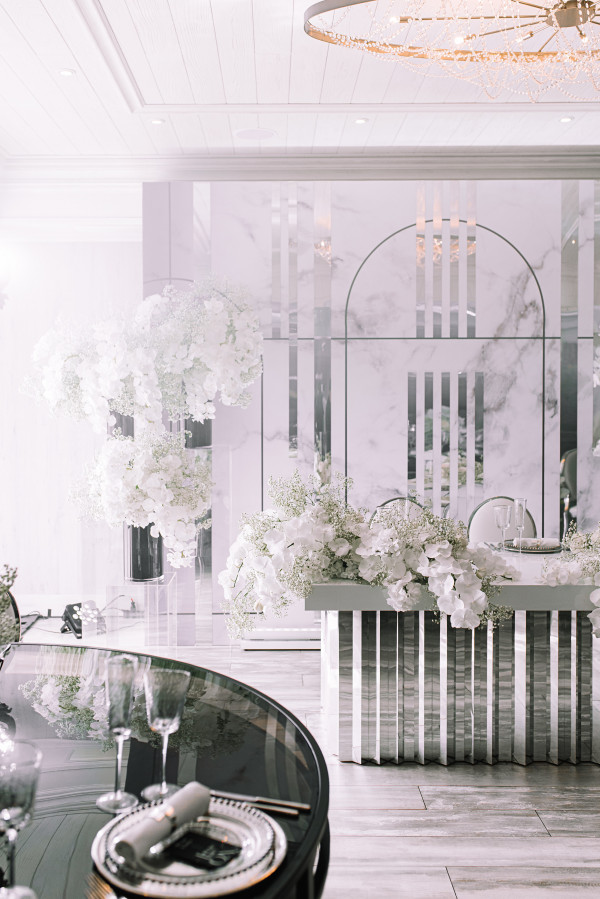 Декораторы Кристина Некрасова