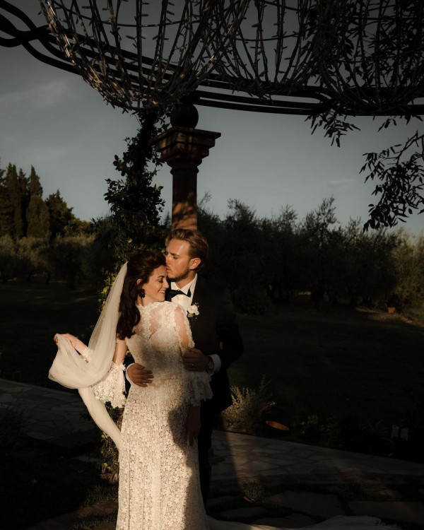 «Если видео передает любовь и эмоции, оно