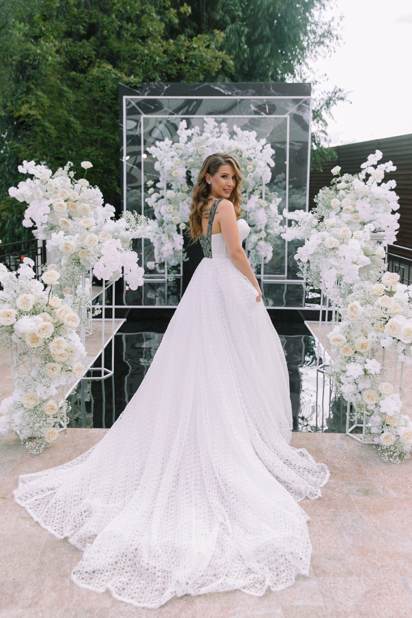 Декораторы Кристина Некрасова