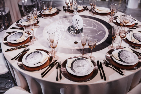 Декораторы Кристина Некрасова