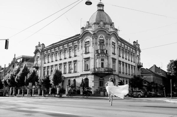 «Пары говорят, что их завораживает загадочная чувственность