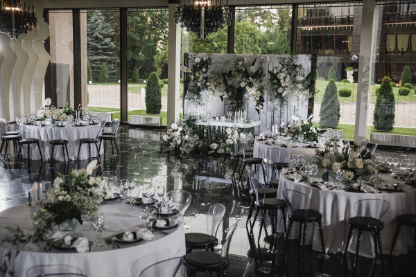 Декораторы Кристина Некрасова