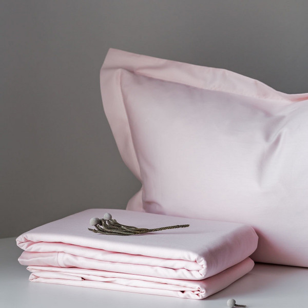 10 покупок для красивого утра невесты