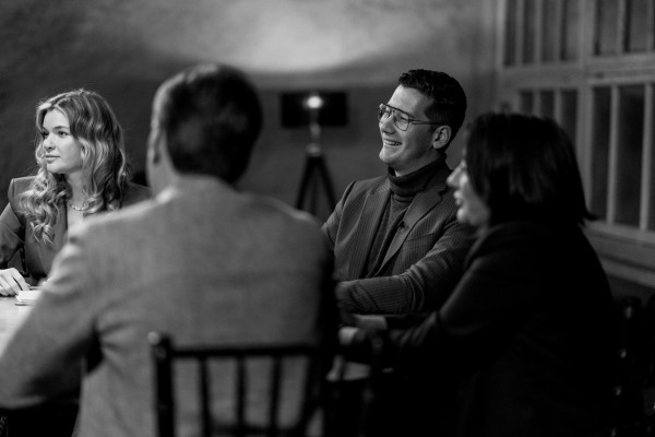 Чему научил 2020-й? Обсуждают свадебные профессионалы