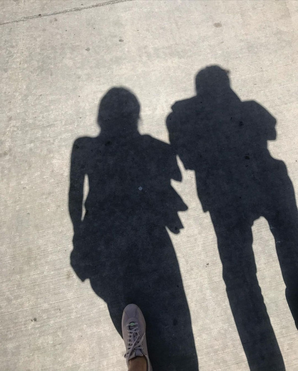 Мария Шарапова выходит замуж