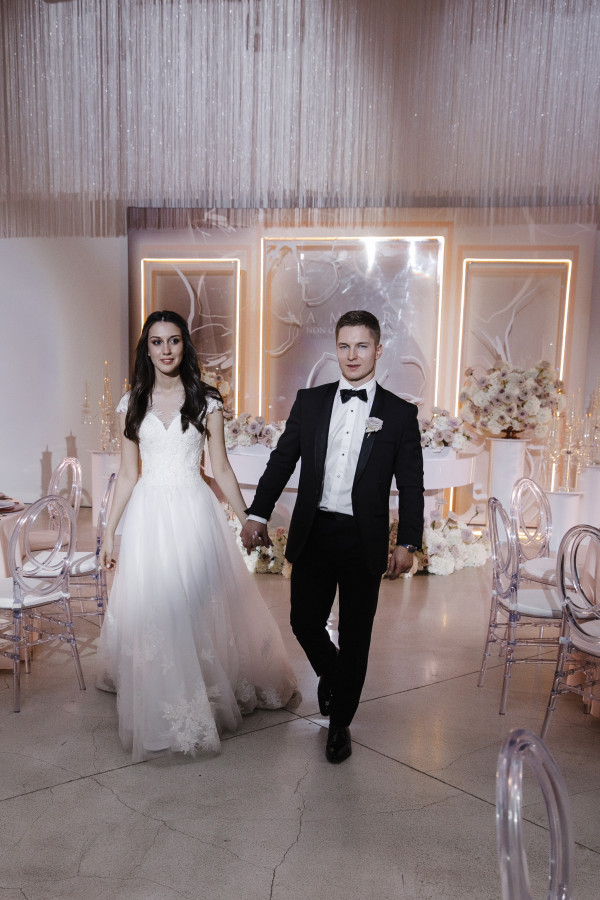 Декораторы Кристина Некрасова