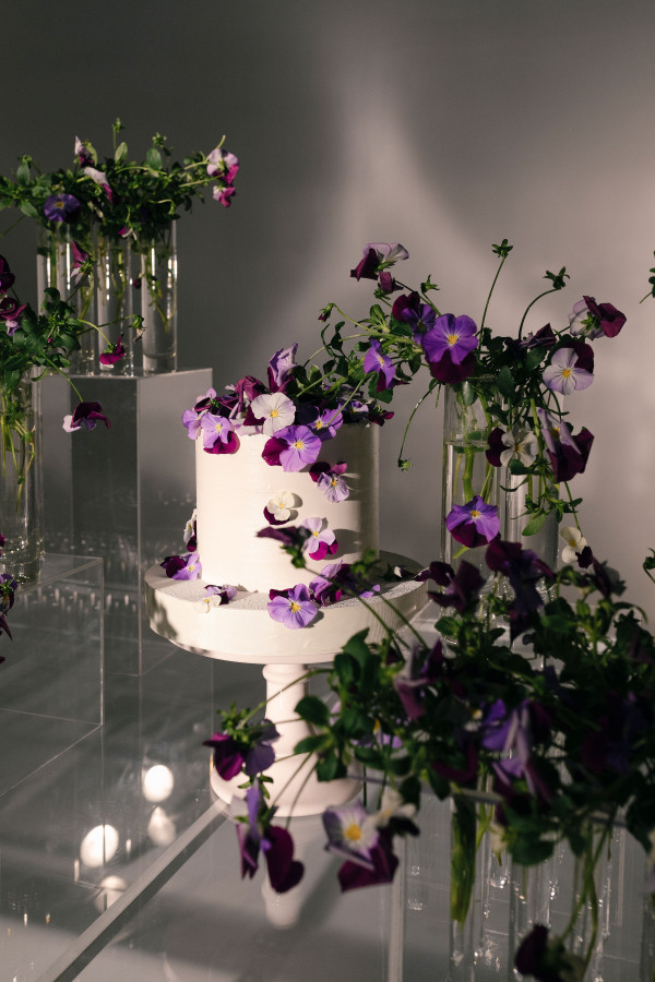 Декораторы Кристина Некрасова