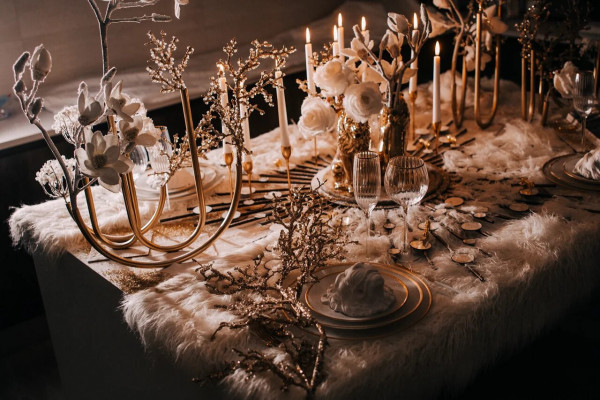 Декораторы Кристина Некрасова