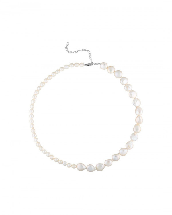 10 покупок для красивого утра невесты