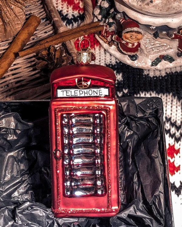 Как 2020 год изменил подход к подаркам