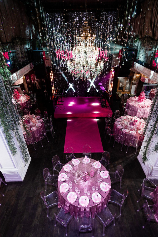 Декораторы Кристина Некрасова