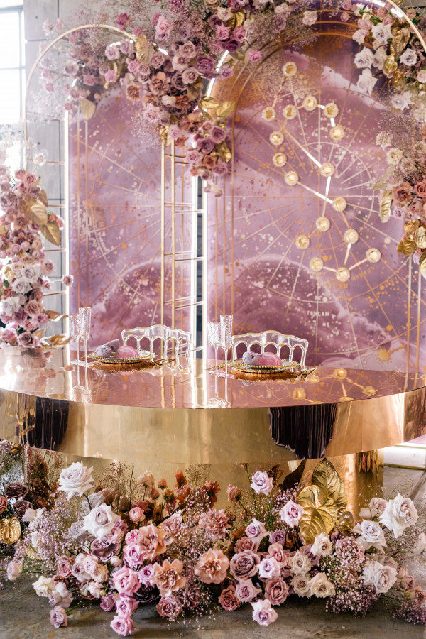 Декораторы Кристина Некрасова