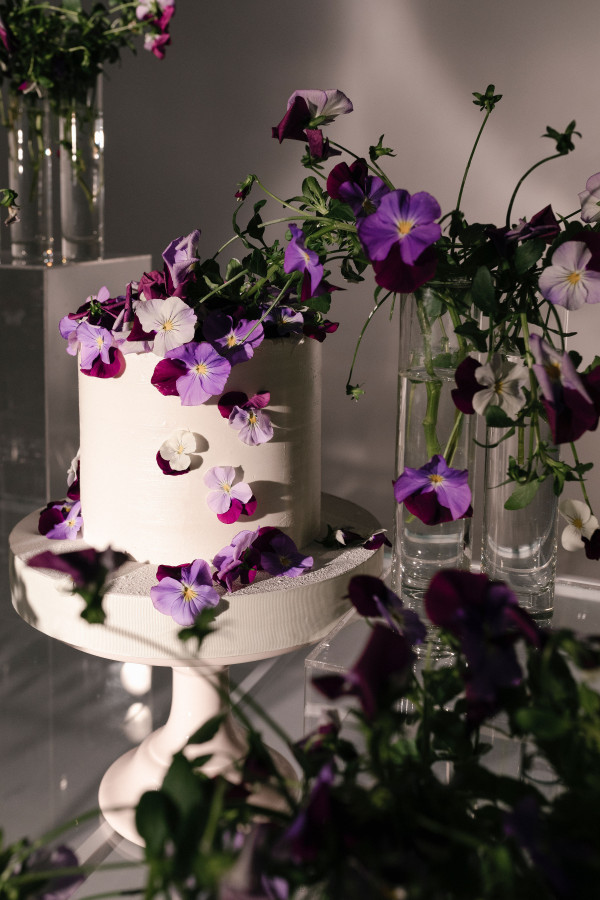 Декораторы Кристина Некрасова