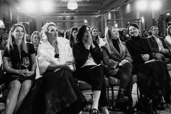 Программа Алексей Гигаури