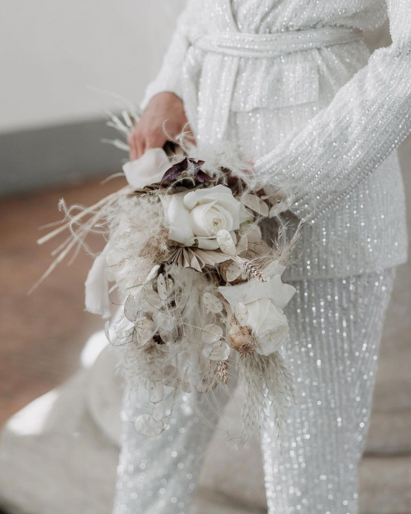 «Пары говорят, что их завораживает загадочная чувственность