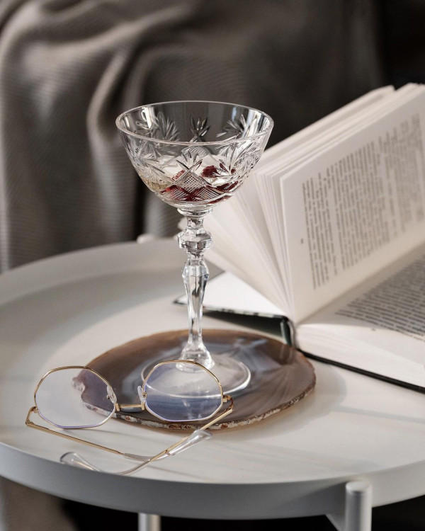 10 покупок для красивого утра невесты