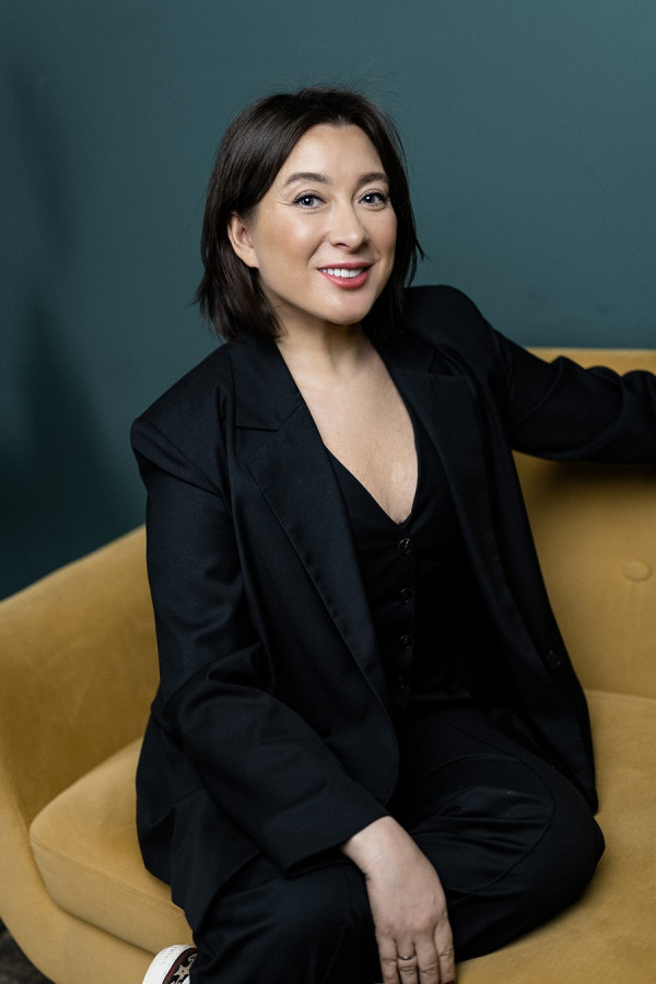 Чему научил 2020-й? Обсуждают свадебные профессионалы