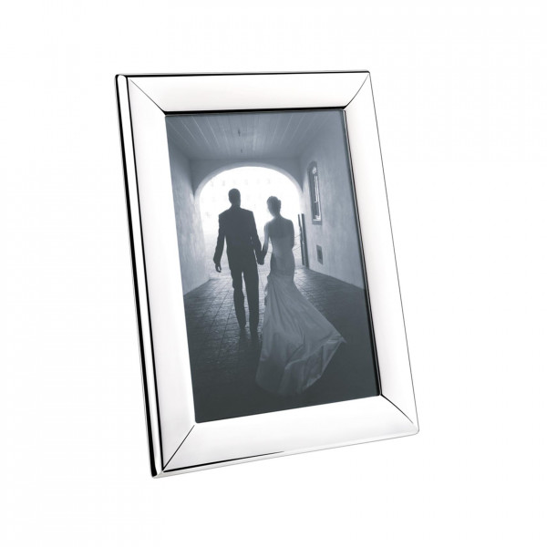 Как 2020 год изменил подход к подаркам