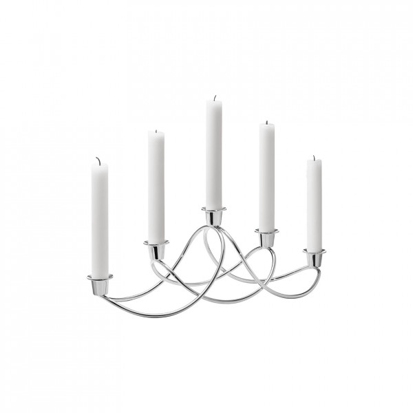 Как 2020 год изменил подход к подаркам