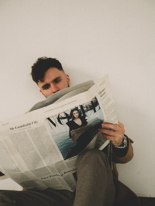 Программа Алексей Гигаури