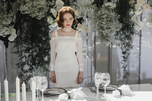 Декораторы Кристина Некрасова