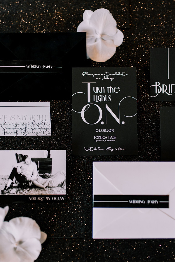 Декораторы Кристина Некрасова