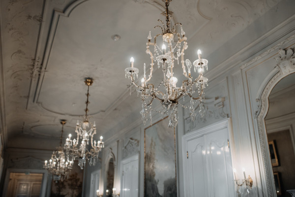 «Пары говорят, что их завораживает загадочная чувственность