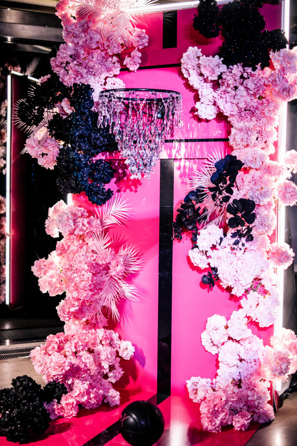 Декораторы Кристина Некрасова