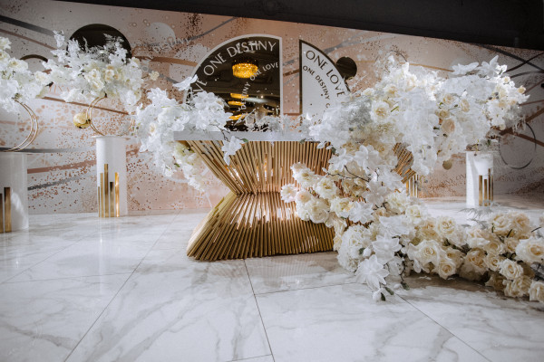 Декораторы Кристина Некрасова