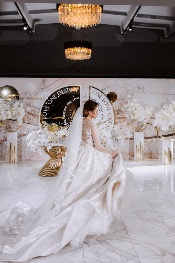 Декораторы Кристина Некрасова