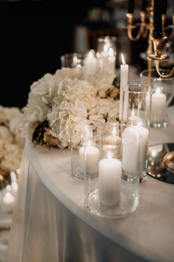 «Пары говорят, что их завораживает загадочная чувственность