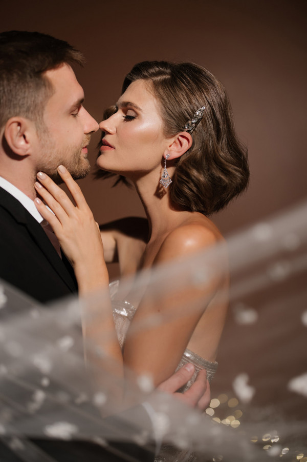 Самая волшебная ночь года — только для