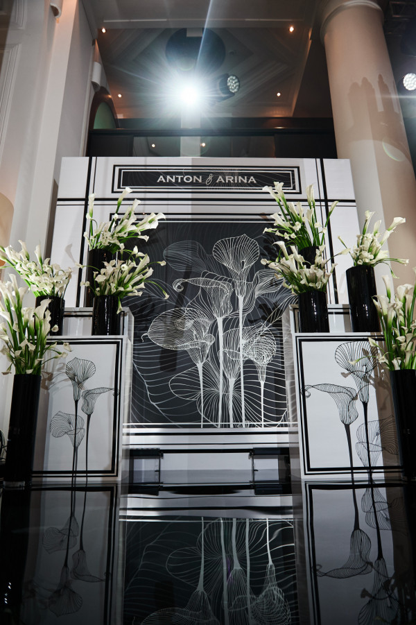 Декораторы Кристина Некрасова