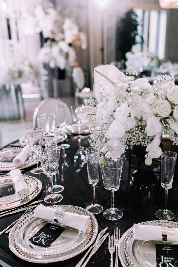 Декораторы Кристина Некрасова