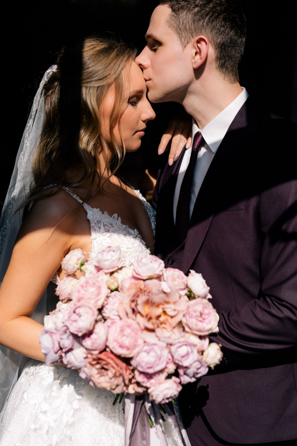 Декораторы Кристина Некрасова