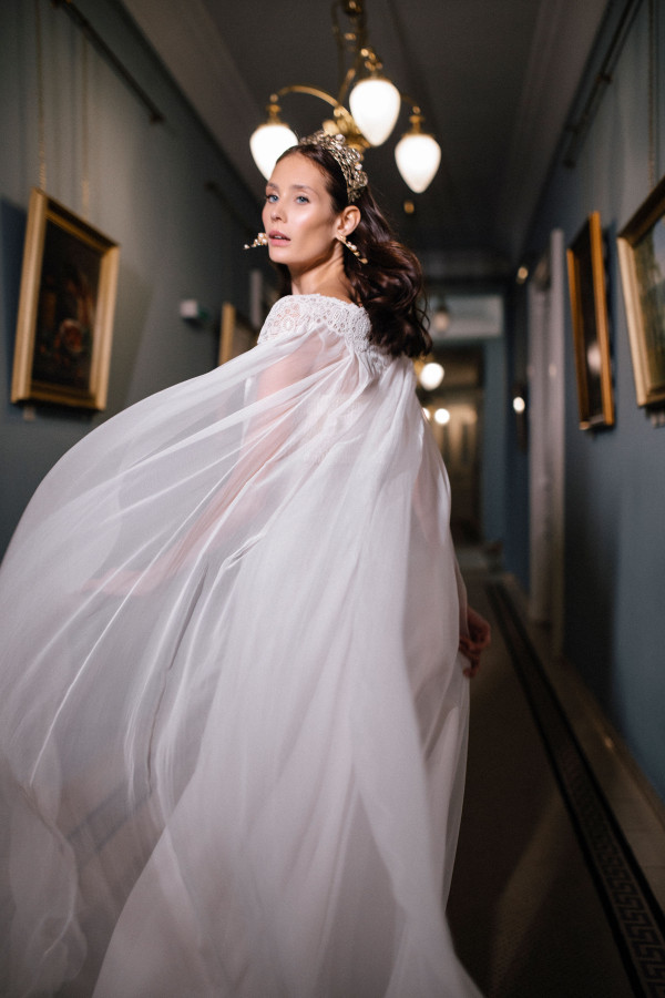 Площадки National, a Luxury Collection Hotel