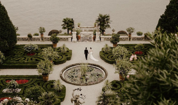 «Если видео передает любовь и эмоции, оно