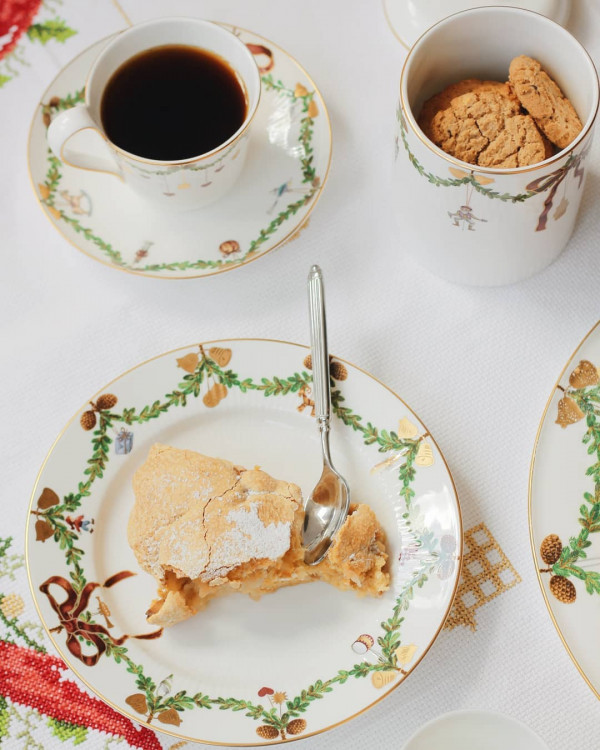 Как 2020 год изменил подход к подаркам