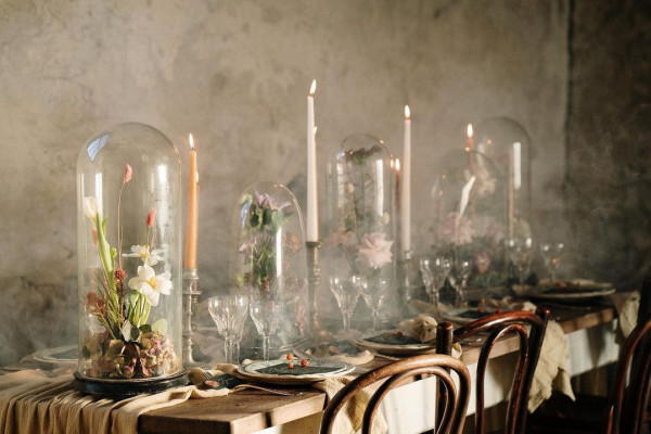 «Если видео передает любовь и эмоции, оно