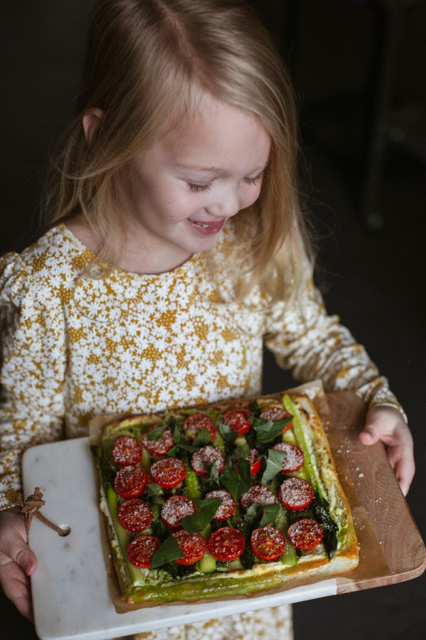 Что приготовить на Новый год? 21 рецепт