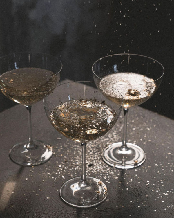 Лучшие свадебные фотографии 2020 года